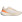 Adidas Runfalcon 3.0 W